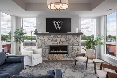 140 Elm Street S #108, Waconia, MN 55387 - Photo 46