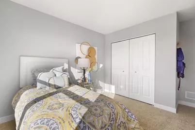 12691 Ashbury Drive, Rogers, MN 55374 - Photo 28