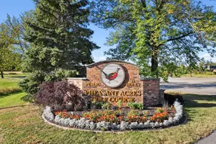 12691 Ashbury Dr, Rogers, MN 55374 - Photo 36