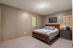 33025 Co Rd 39, Breezy Point, MN 56472 - Photo 14