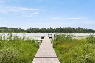 33025 Co Rd 39, Breezy Point, MN 56472 - Photo 22