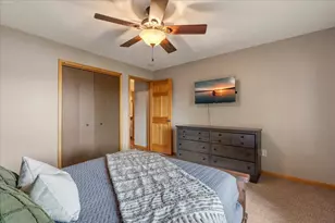 33025 Co Rd 39, Breezy Point, MN 56472 - Photo 16