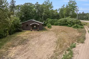 33025 Co Rd 39, Breezy Point, MN 56472 - Photo 24