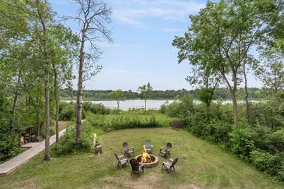 33025 County Road 39, Breezy Point, MN 56472 - Photo 6