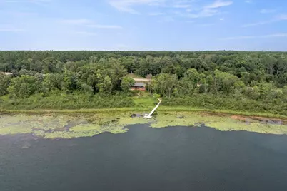 33025 County Road 39, Breezy Point, MN 56472 - Photo 4