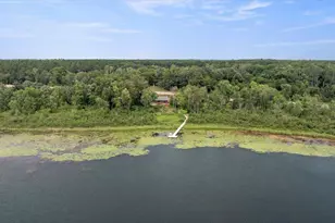 33025 Co Rd 39, Breezy Point, MN 56472 - Photo 4
