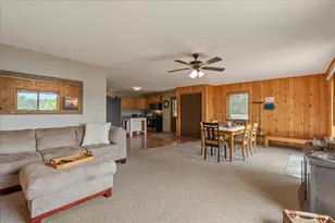33025 Co Rd 39, Breezy Point, MN 56472 - Photo 10