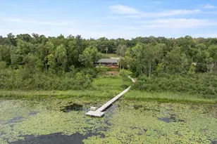 33025 Co Rd 39, Breezy Point, MN 56472 - Photo 1