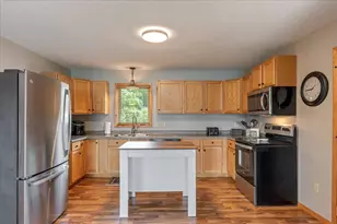 33025 Co Rd 39, Breezy Point, MN 56472 - Photo 12