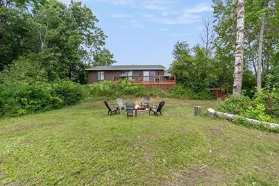 33025 County Road 39, Breezy Point, MN 56472 - Photo 2