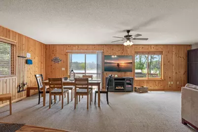 33025 County Road 39, Breezy Point, MN 56472 - Photo 8