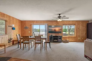 33025 Co Rd 39, Breezy Point, MN 56472 - Photo 8