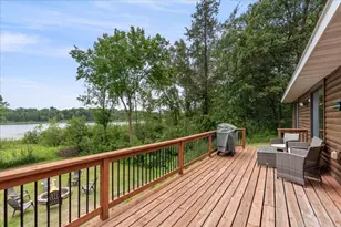 33025 Co Rd 39, Breezy Point, MN 56472 - Photo 18