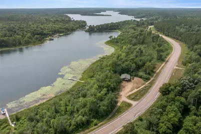 33025 County Road 39, Breezy Point, MN 56472 - Photo 26
