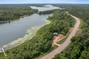 33025 Co Rd 39, Breezy Point, MN 56472 - Photo 26