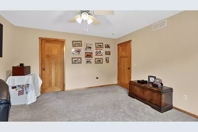 30076 154th Street NW, Zimmerman, MN 55398 - Photo 44