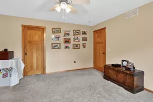 30076 154th St NW, Zimmerman, MN 55398 - Photo 44