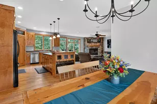 30076 154th St NW, Zimmerman, MN 55398 - Photo 20