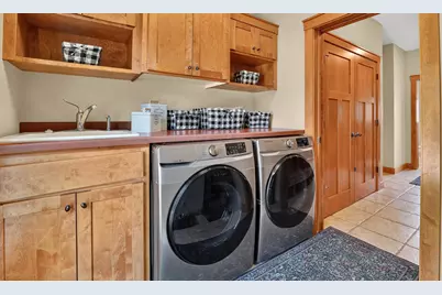 30076 154th Street NW, Zimmerman, MN 55398 - Photo 26