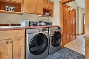 30076 154th St NW, Zimmerman, MN 55398 - Photo 26