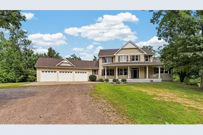 30076 154th Street NW, Zimmerman, MN 55398 - Photo 2