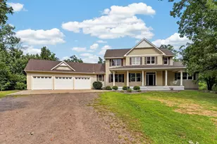 30076 154th St NW, Zimmerman, MN 55398 - Photo 2