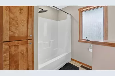 30076 154th Street NW, Zimmerman, MN 55398 - Photo 46
