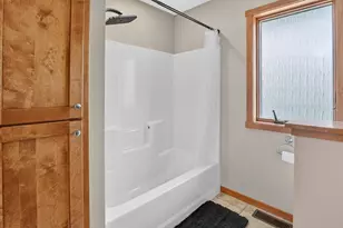 30076 154th St NW, Zimmerman, MN 55398 - Photo 46