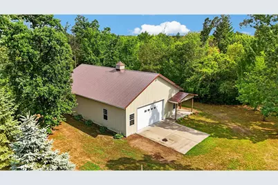 30076 154th Street NW, Zimmerman, MN 55398 - Photo 74