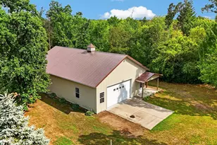 30076 154th St NW, Zimmerman, MN 55398 - Photo 74