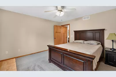 30076 154th Street NW, Zimmerman, MN 55398 - Photo 40