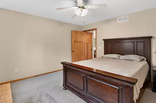 30076 154th St NW, Zimmerman, MN 55398 - Photo 40