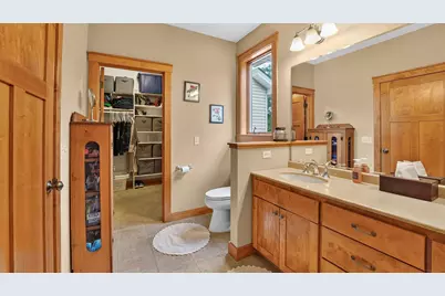 30076 154th Street NW, Zimmerman, MN 55398 - Photo 30