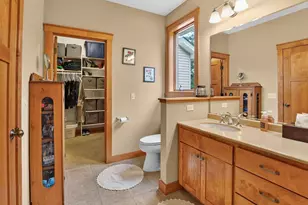 30076 154th St NW, Zimmerman, MN 55398 - Photo 30