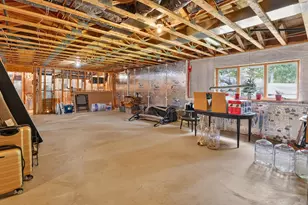 30076 154th St NW, Zimmerman, MN 55398 - Photo 54