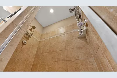 30076 154th Street NW, Zimmerman, MN 55398 - Photo 32