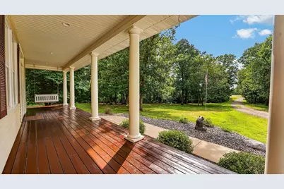 30076 154th Street NW, Zimmerman, MN 55398 - Photo 6
