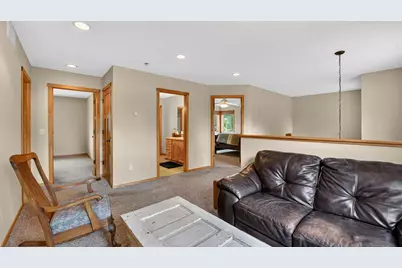 30076 154th Street NW, Zimmerman, MN 55398 - Photo 36