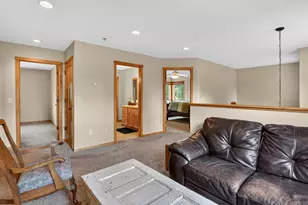 30076 154th St NW, Zimmerman, MN 55398 - Photo 36