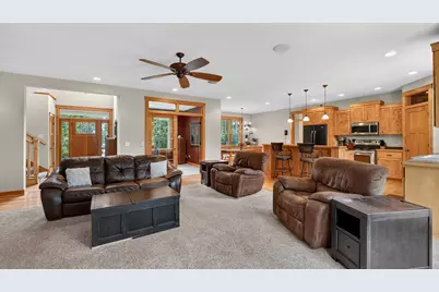 30076 154th Street NW, Zimmerman, MN 55398 - Photo 14