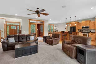 30076 154th St NW, Zimmerman, MN 55398 - Photo 14