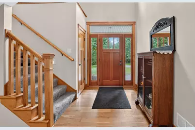 30076 154th Street NW, Zimmerman, MN 55398 - Photo 8