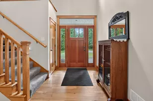 30076 154th St NW, Zimmerman, MN 55398 - Photo 8