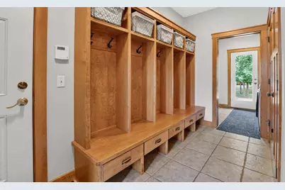 30076 154th Street NW, Zimmerman, MN 55398 - Photo 24