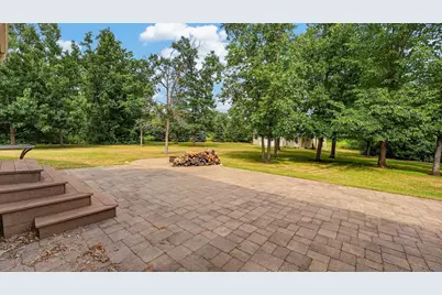 30076 154th Street NW, Zimmerman, MN 55398 - Photo 58