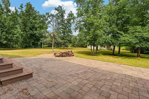 30076 154th St NW, Zimmerman, MN 55398 - Photo 58