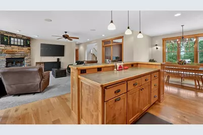 30076 154th Street NW, Zimmerman, MN 55398 - Photo 18