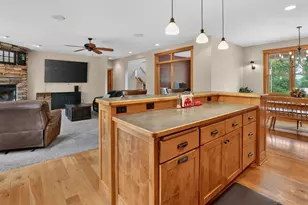 30076 154th St NW, Zimmerman, MN 55398 - Photo 18