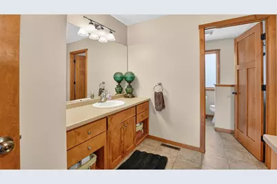 30076 154th Street NW, Zimmerman, MN 55398 - Photo 48
