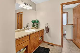 30076 154th St NW, Zimmerman, MN 55398 - Photo 48